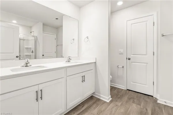 $267,990 | 165 Moyer Drive, Graham, NC 27253