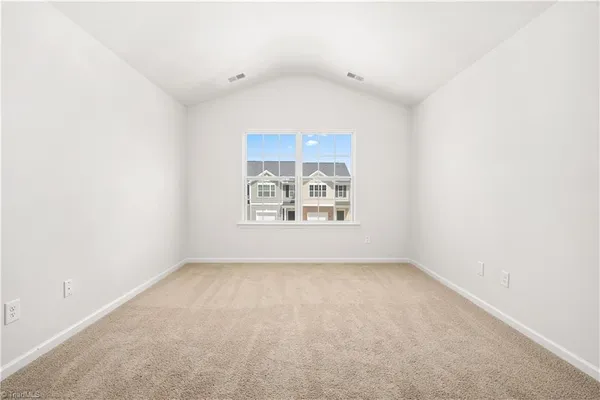 $267,990 | 165 Moyer Drive, Graham, NC 27253