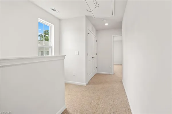 $267,990 | 165 Moyer Drive, Graham, NC 27253