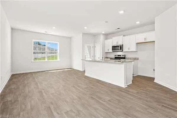 $267,990 | 165 Moyer Drive, Graham, NC 27253