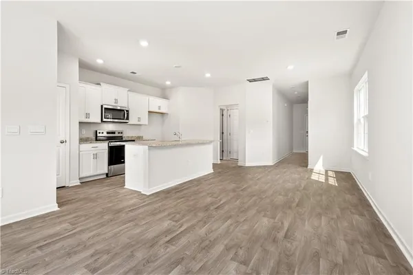 $267,990 | 165 Moyer Drive, Graham, NC 27253