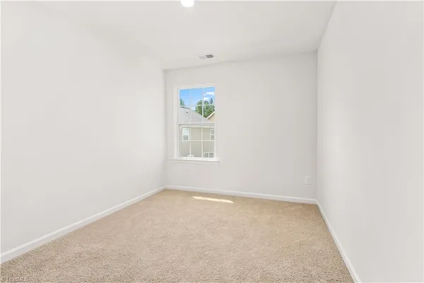 $267,990 | 165 Moyer Drive, Graham, NC 27253