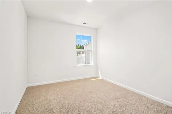 $267,990 | 165 Moyer Drive, Graham, NC 27253