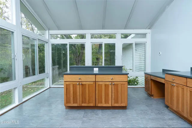 $299,000 | 669 Ashgrove Road, White Creek, NY 12816