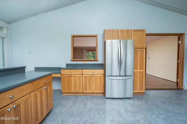 $299,000 | 669 Ashgrove Road, White Creek, NY 12816