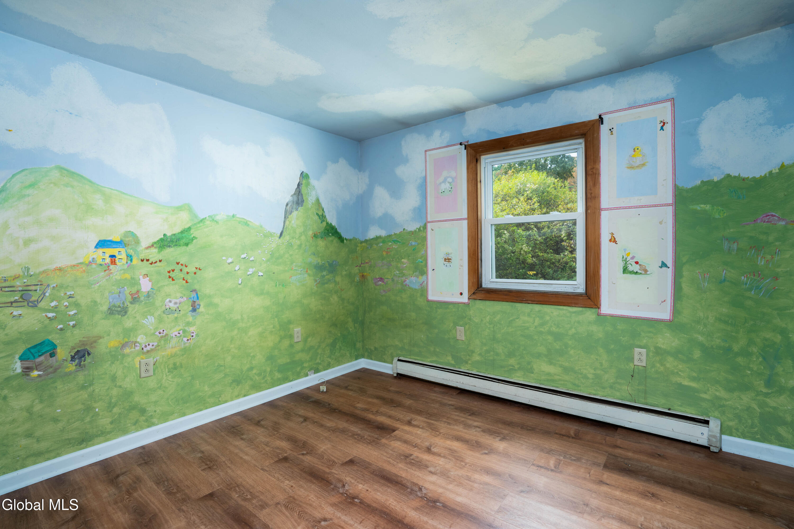 669 Ashgrove Road White Creek, NY 12816 - Photo 15 of 34 _DSC9619-Edit