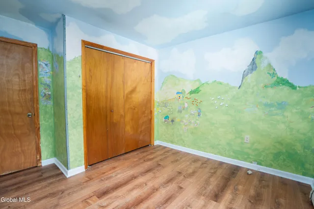 $299,000 | 669 Ashgrove Road, White Creek, NY 12816