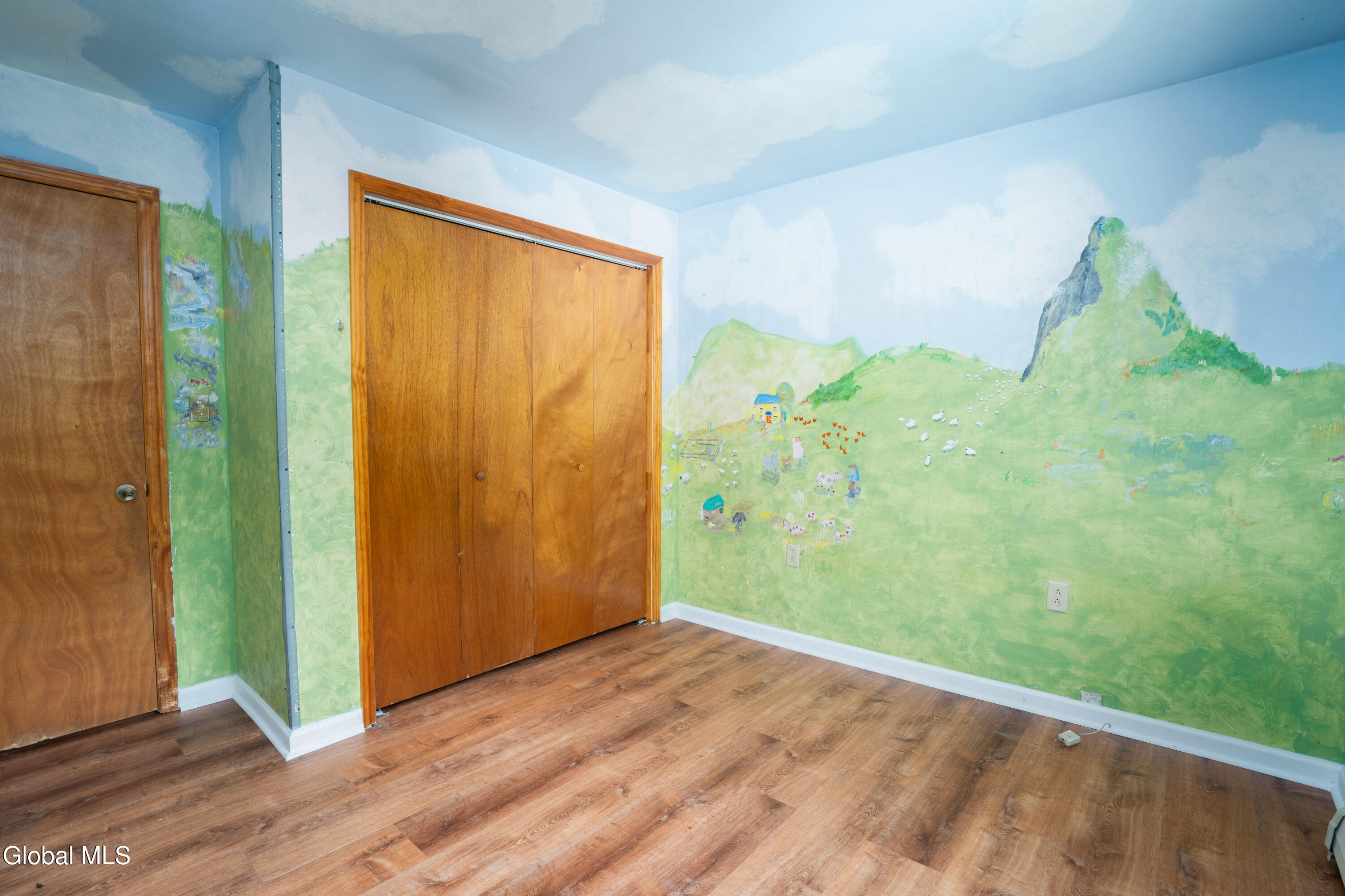 669 Ashgrove Road White Creek, NY 12816 - Photo 16 of 34 _DSC9623-Edit