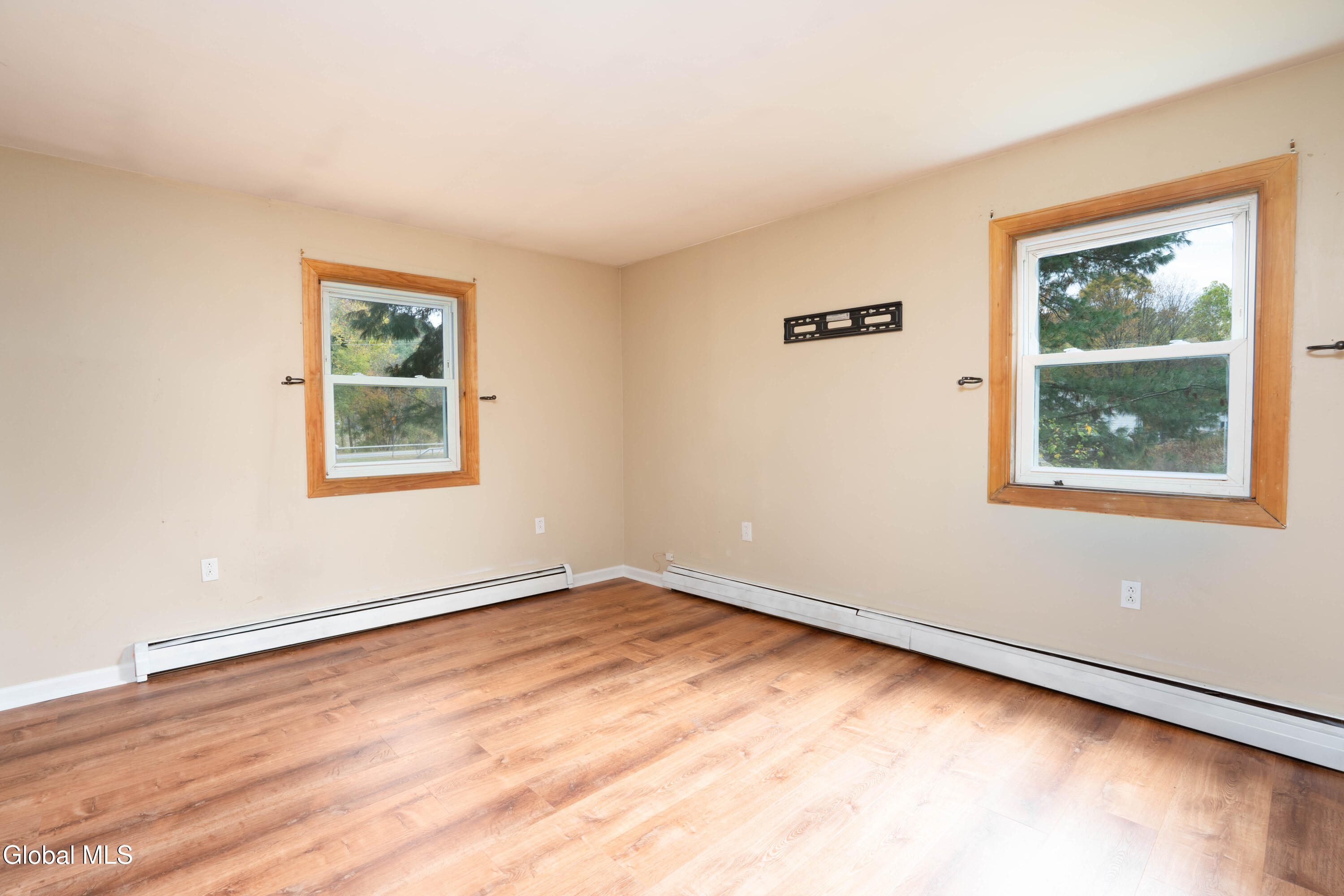 669 Ashgrove Road White Creek, NY 12816 - Photo 17 of 34 _DSC9628-Edit