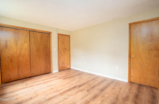 $299,000 | 669 Ashgrove Road, White Creek, NY 12816