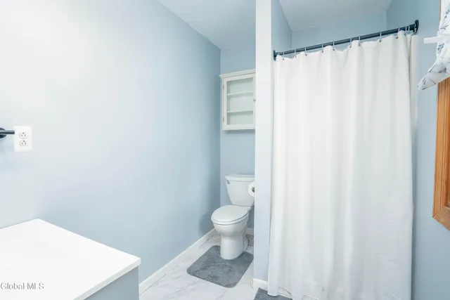 $299,000 | 669 Ashgrove Road, White Creek, NY 12816