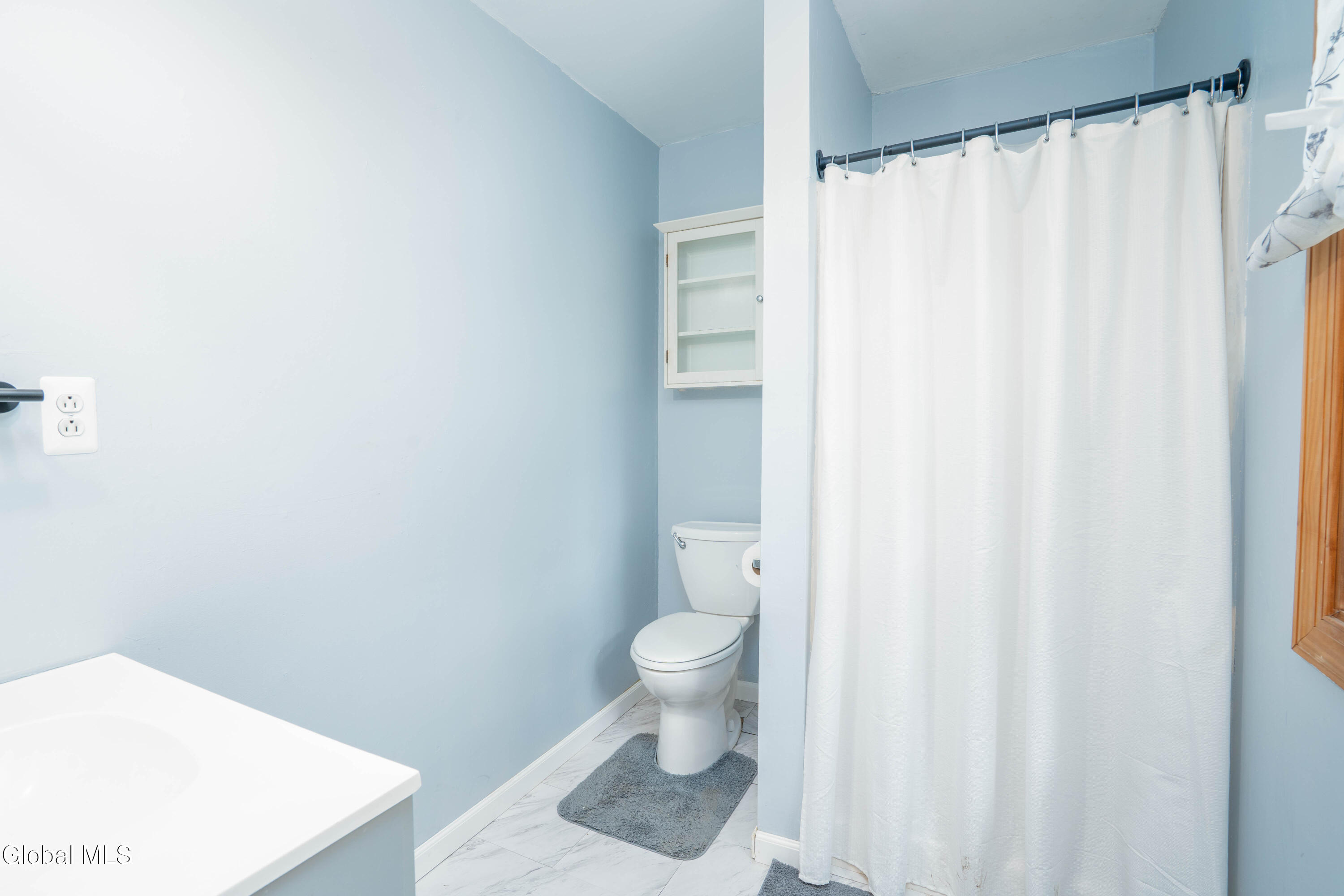 669 Ashgrove Road White Creek, NY 12816 - Photo 19 of 34 _DSC9637-Edit