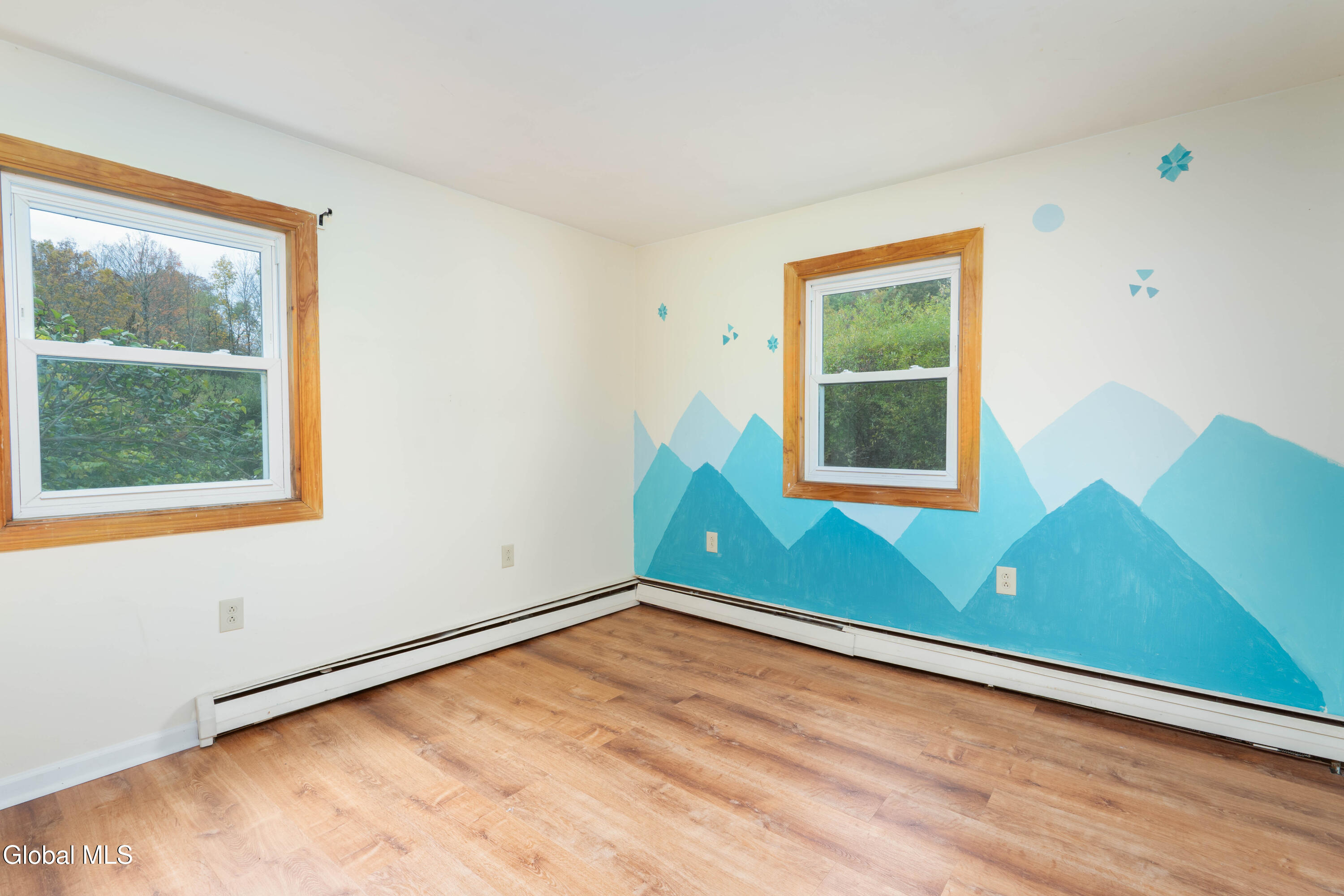 669 Ashgrove Road White Creek, NY 12816 - Photo 20 of 34 _DSC9641-Edit