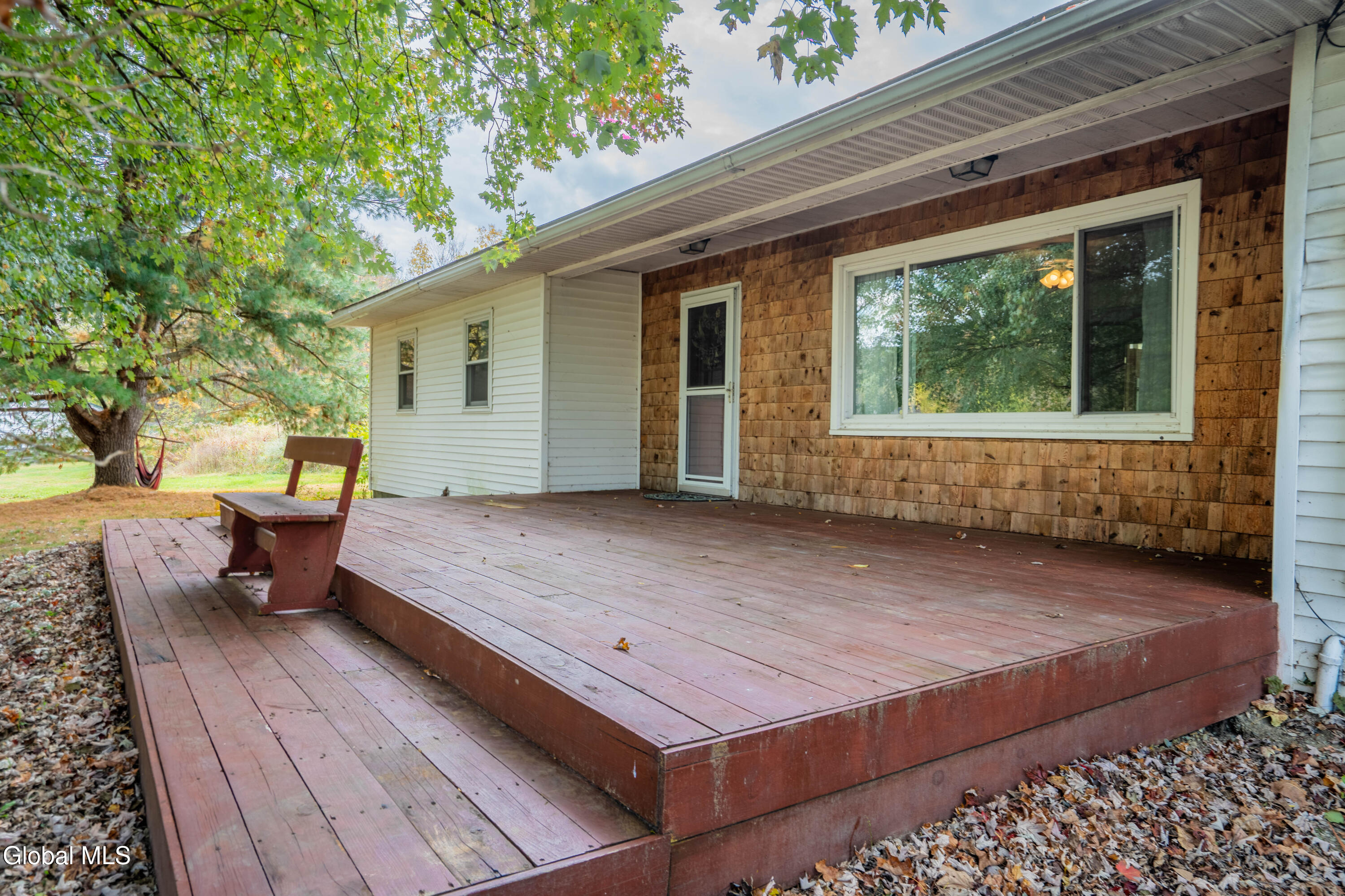 669 Ashgrove Road White Creek, NY 12816 - Photo 2 of 34 _DSC9535-HDR