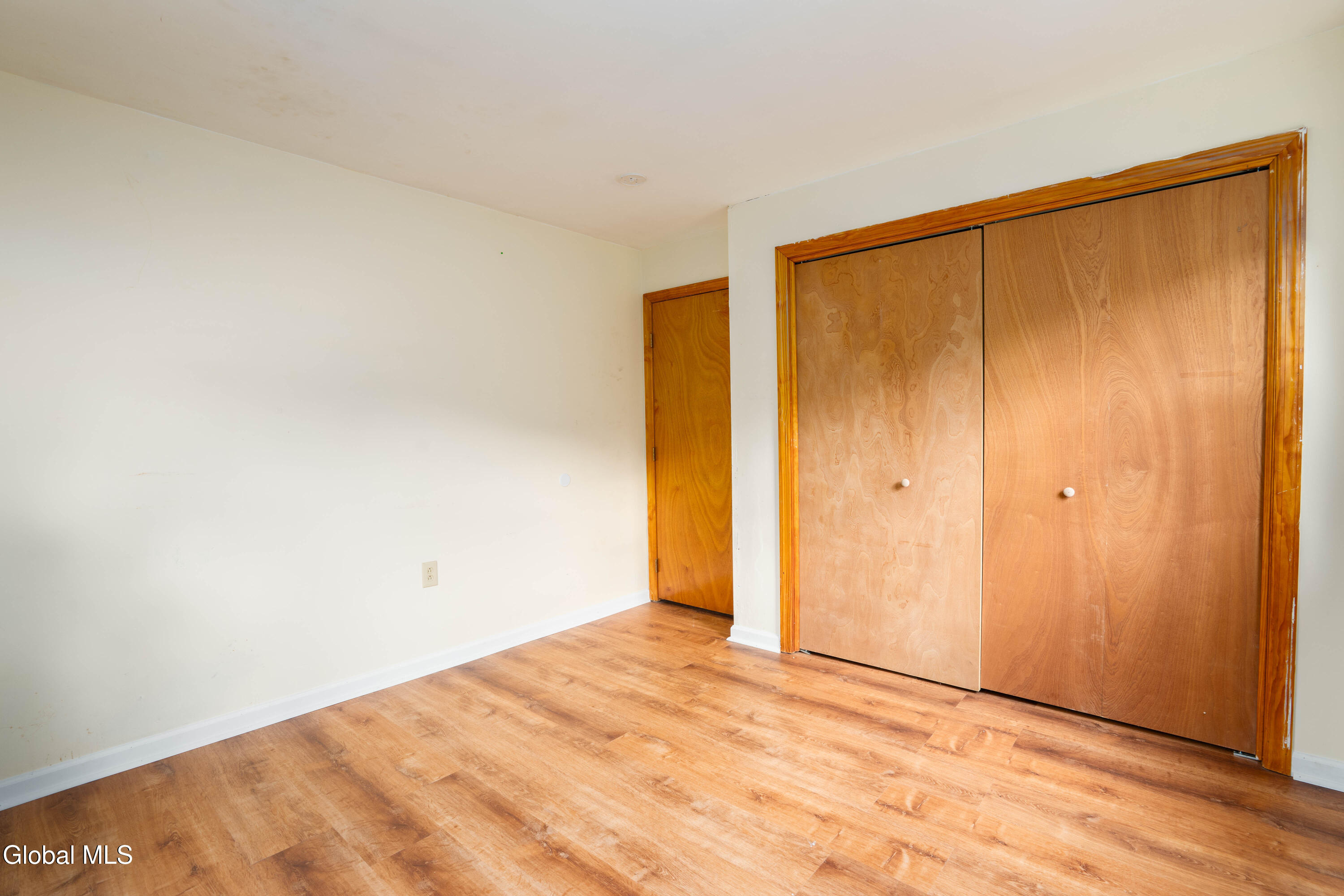 669 Ashgrove Road White Creek, NY 12816 - Photo 21 of 34 _DSC9646-Edit