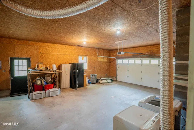 $299,000 | 669 Ashgrove Road, White Creek, NY 12816