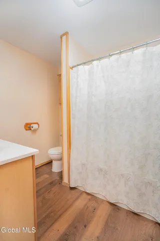 $299,000 | 669 Ashgrove Road, White Creek, NY 12816