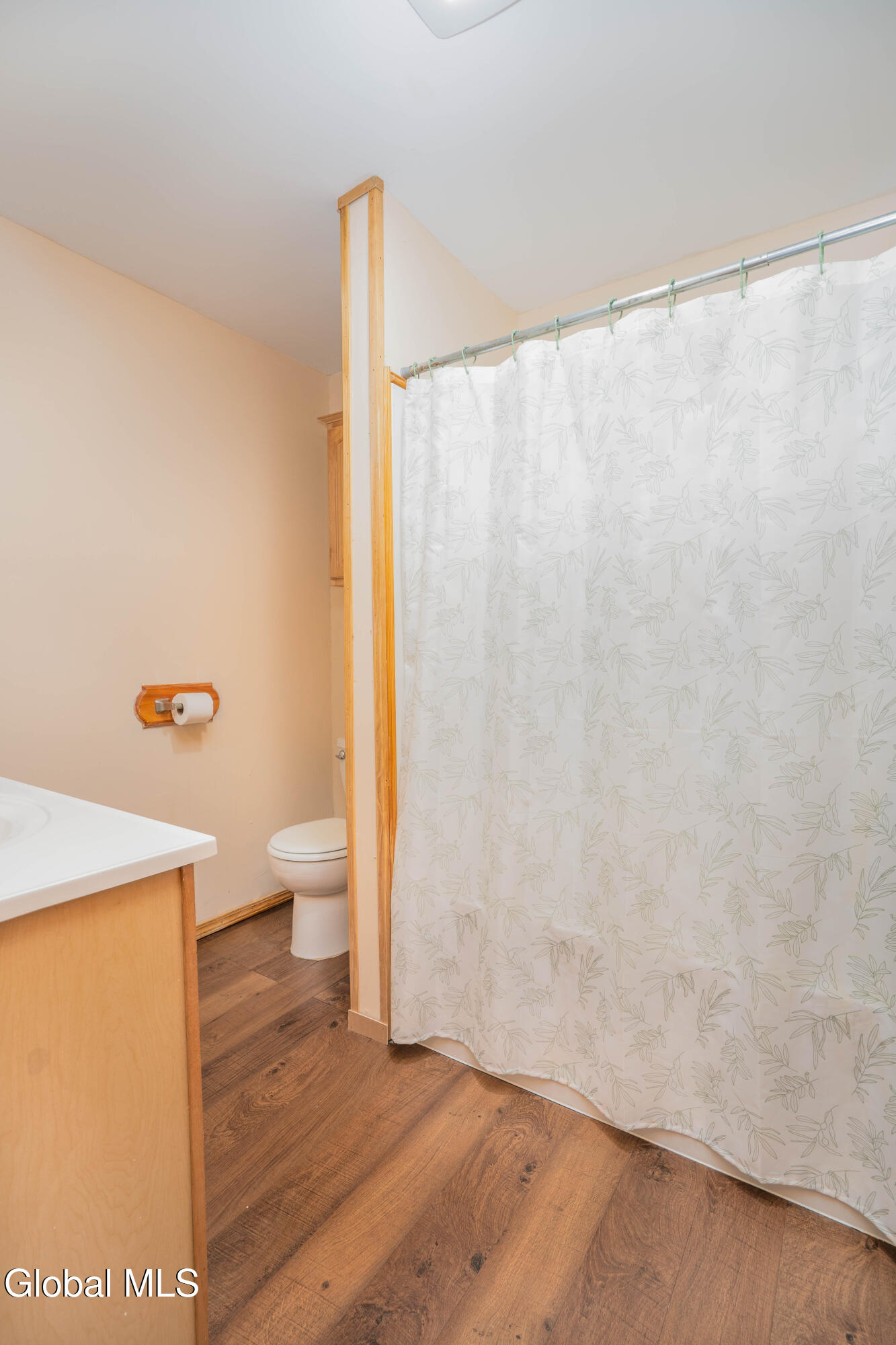 669 Ashgrove Road White Creek, NY 12816 - Photo 23 of 34 _DSC9625-Edit