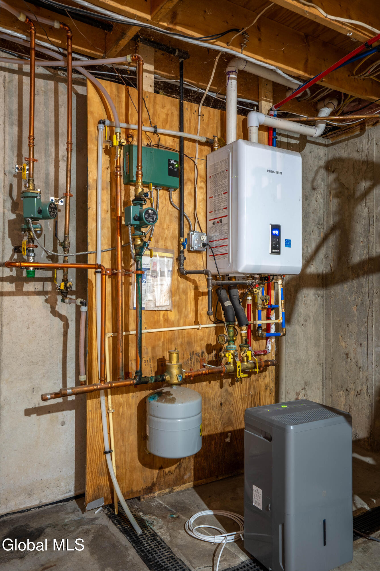 669 Ashgrove Road White Creek, NY 12816 - Photo 24 of 34 _DSC9651-HDR