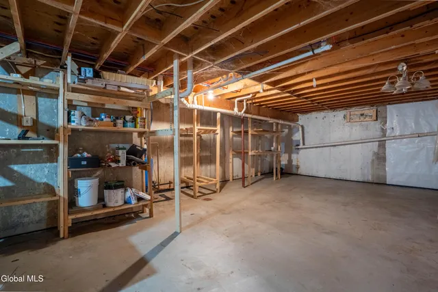 $299,000 | 669 Ashgrove Road, White Creek, NY 12816