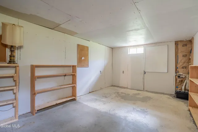 $299,000 | 669 Ashgrove Road, White Creek, NY 12816