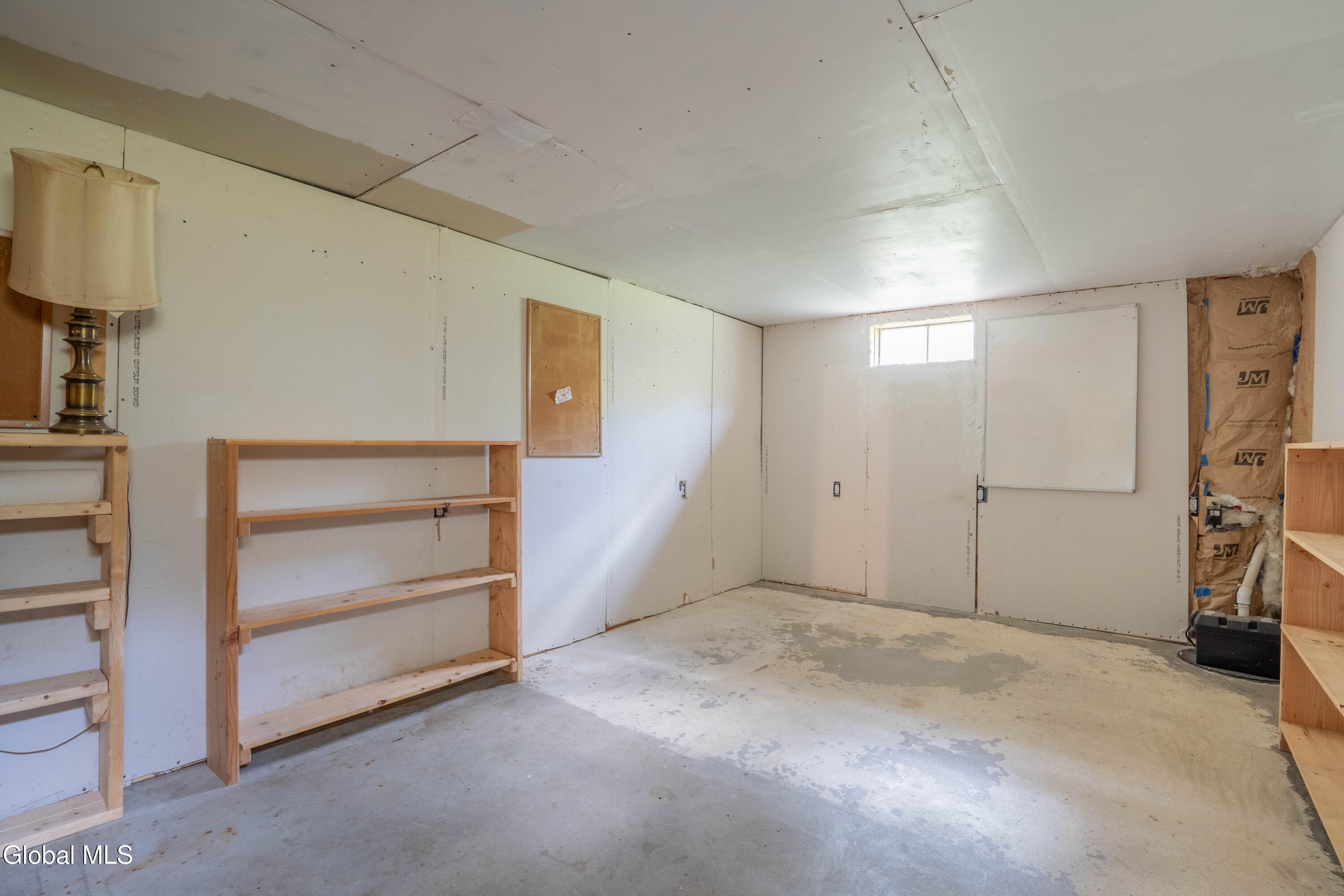 669 Ashgrove Road White Creek, NY 12816 - Photo 26 of 34 _DSC9657-HDR