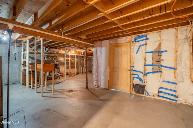 $299,000 | 669 Ashgrove Road, White Creek, NY 12816