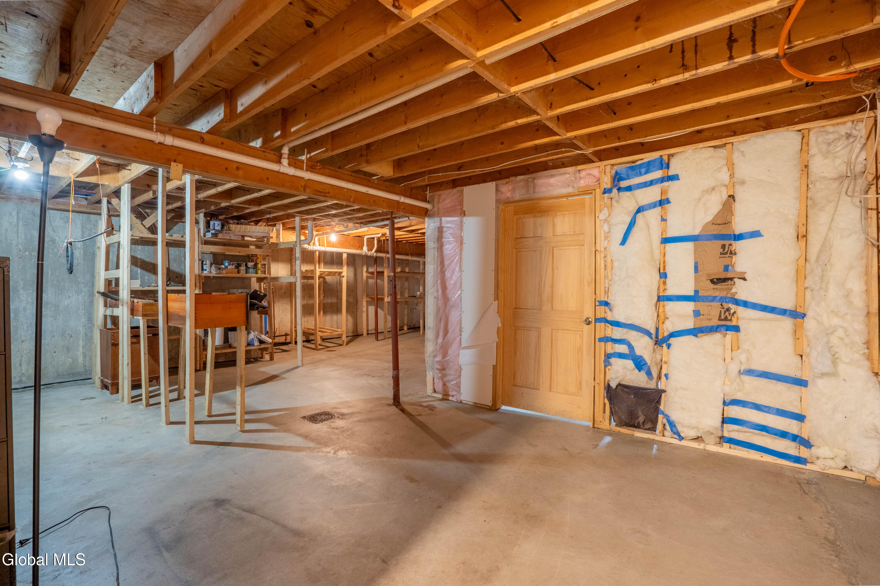 669 Ashgrove Road White Creek, NY 12816 - Photo 27 of 34 _DSC9660-HDR