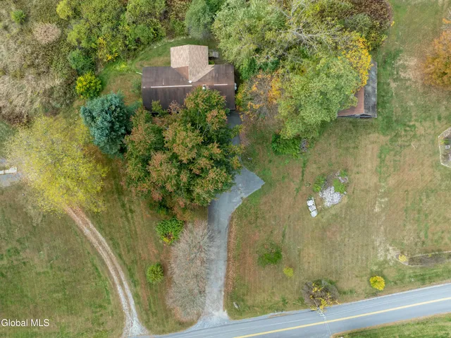 $299,000 | 669 Ashgrove Road, White Creek, NY 12816