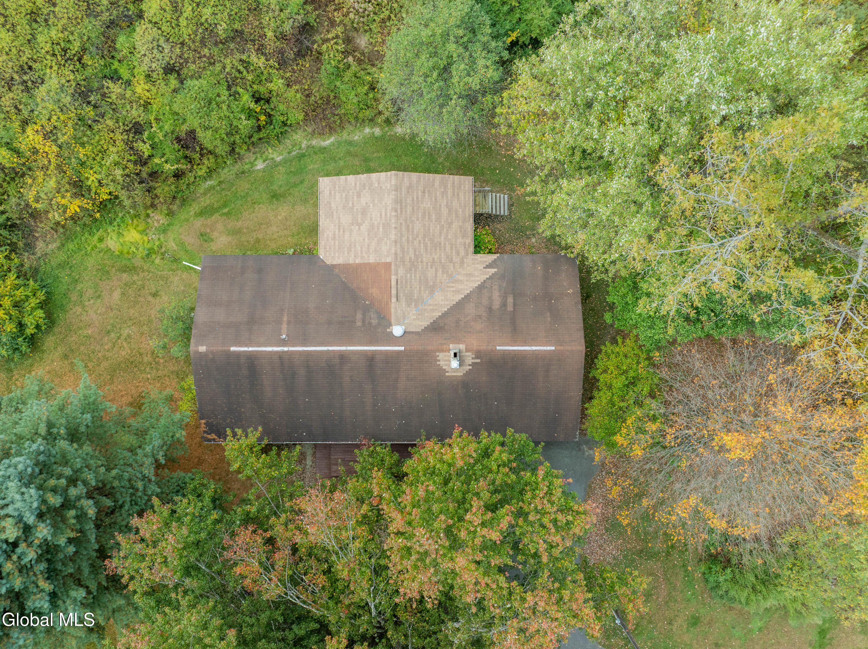 669 Ashgrove Road White Creek, NY 12816 - Photo 29 of 34 DJI_0578-HDR