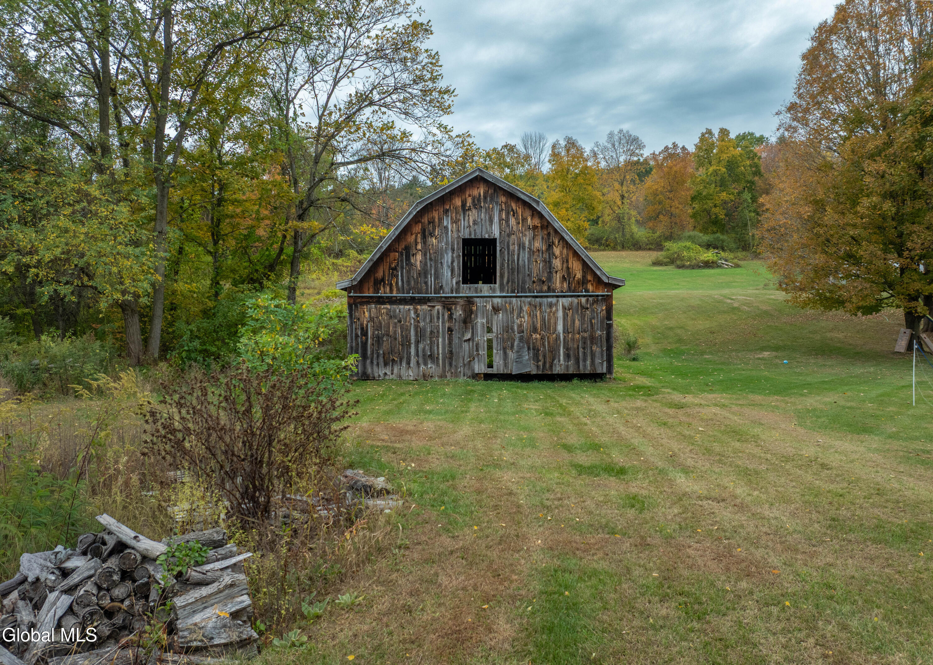 669 Ashgrove Road White Creek, NY 12816 - Photo 30 of 34 DJI_0602-HDR