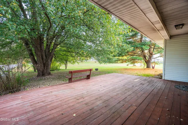 $299,000 | 669 Ashgrove Road, White Creek, NY 12816