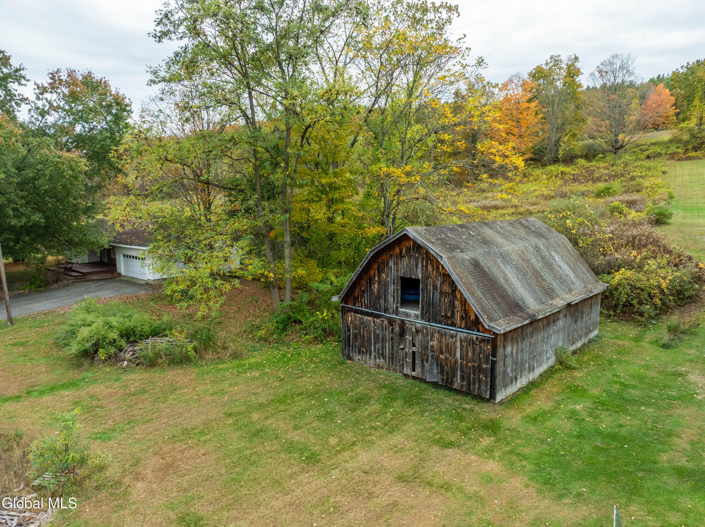669 Ashgrove Road White Creek, NY 12816 - Photo 32 of 34 DJI_0608-HDR