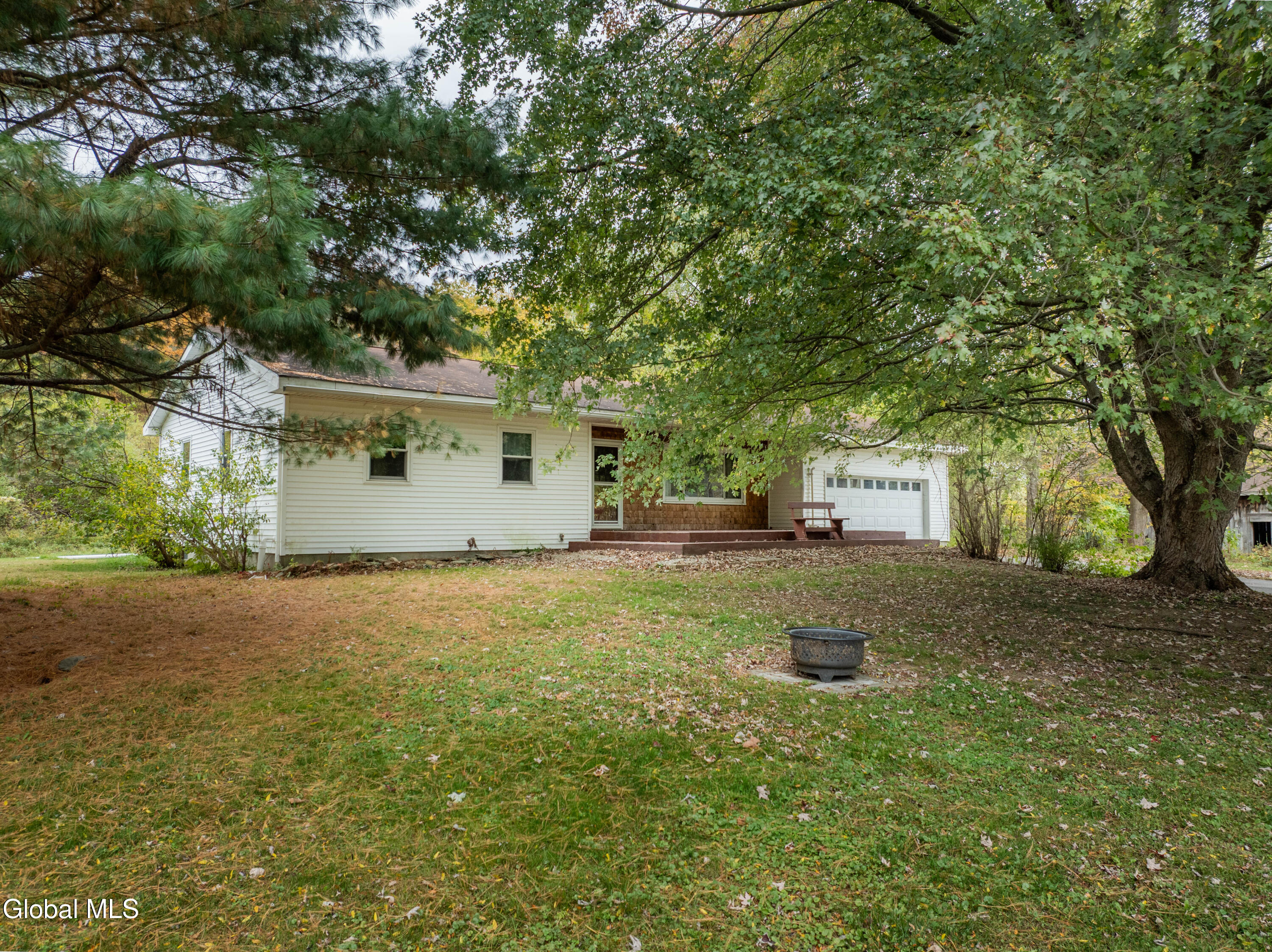 669 Ashgrove Road White Creek, NY 12816 - Photo 33 of 34 DJI_0638-HDR