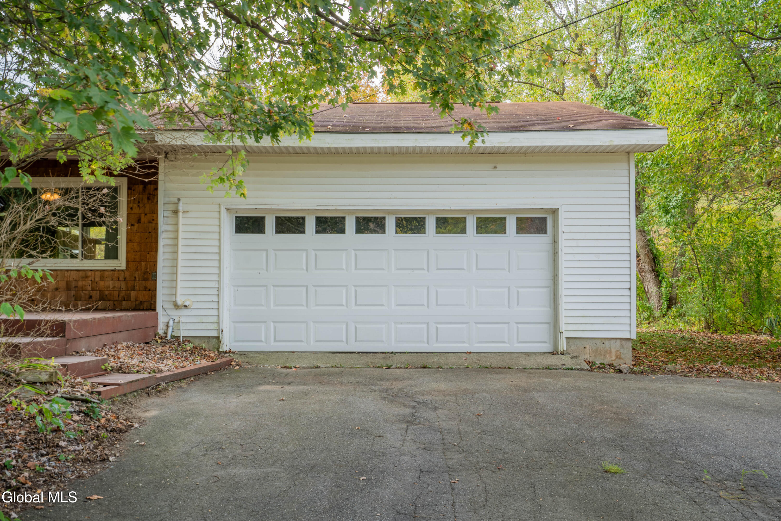 669 Ashgrove Road White Creek, NY 12816 - Photo 4 of 34 _DSC9541-HDR