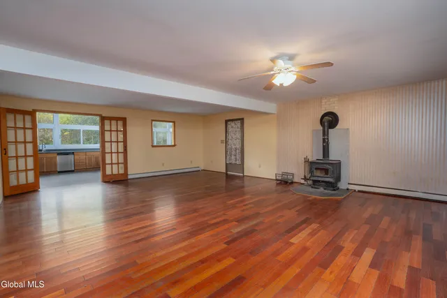 $299,000 | 669 Ashgrove Road, White Creek, NY 12816