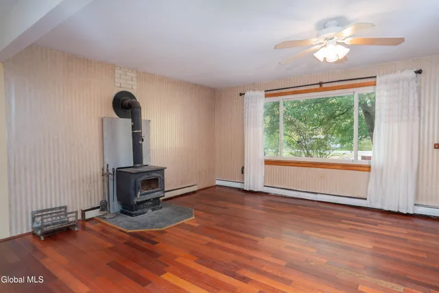 $299,000 | 669 Ashgrove Road, White Creek, NY 12816