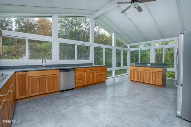 $299,000 | 669 Ashgrove Road, White Creek, NY 12816