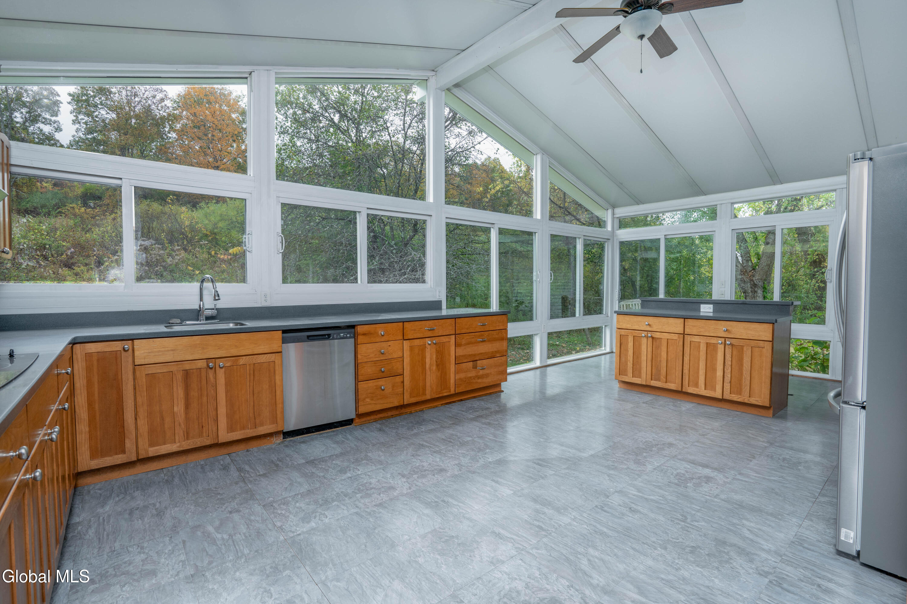 669 Ashgrove Road White Creek, NY 12816 - Photo 9 of 34 _DSC9574-Edit