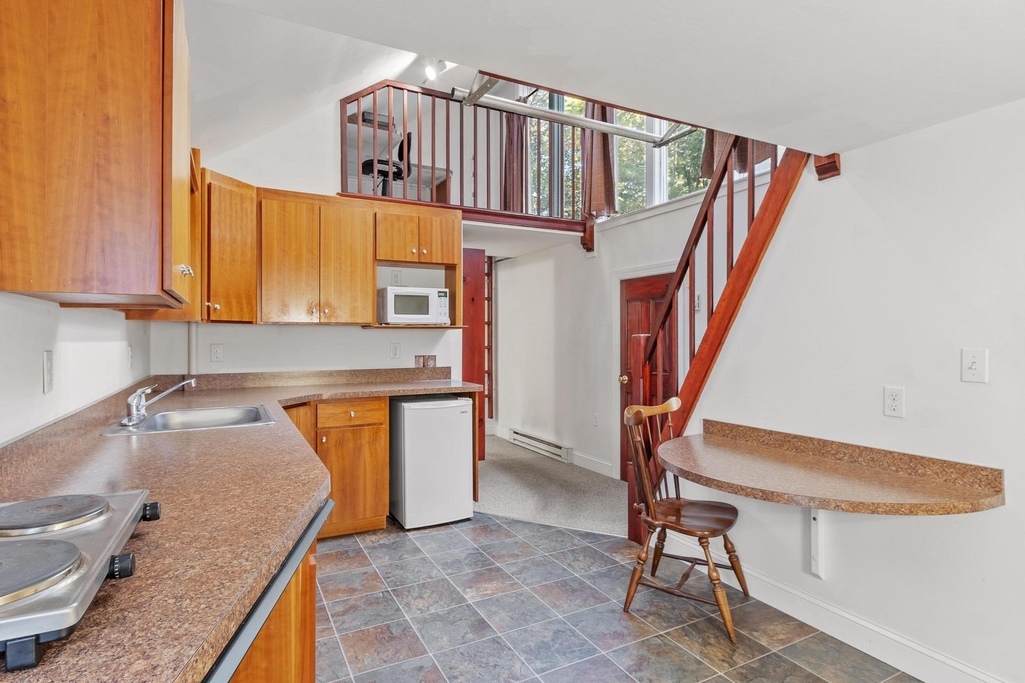 56 Whitney Road Harvard, MA 01451 - Photo 22 of 41 Gallery Image 22