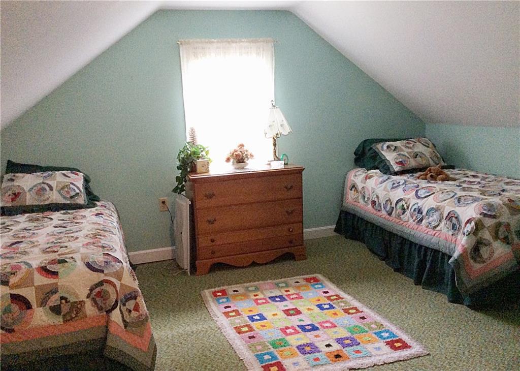 107 Temple Hill Road Waterford, ME 04088 - Photo 15 of 28 Photo
