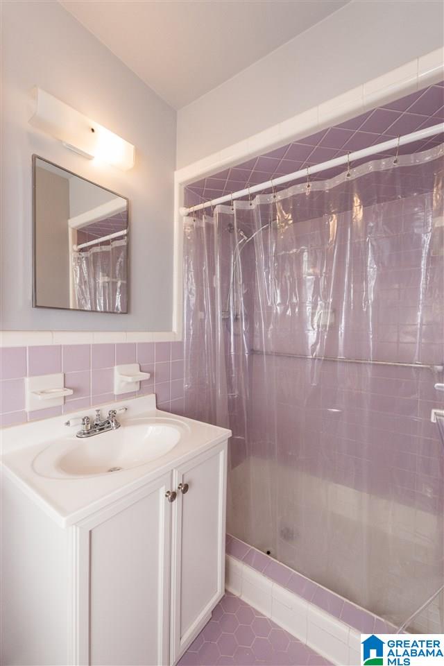 4536 South Shades Crest Road Bessemer, AL 35022 - Photo 19 of 33
