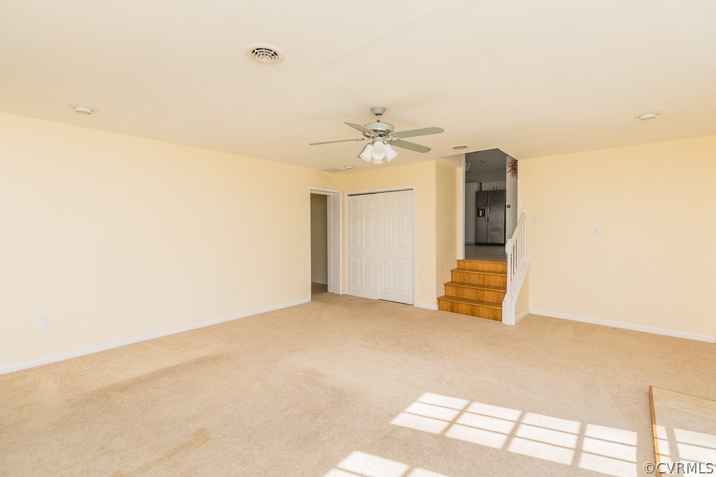 1471 Robindale Road Richmond, VA 23235 - Photo 15 of 32 Another view of the Family Room!