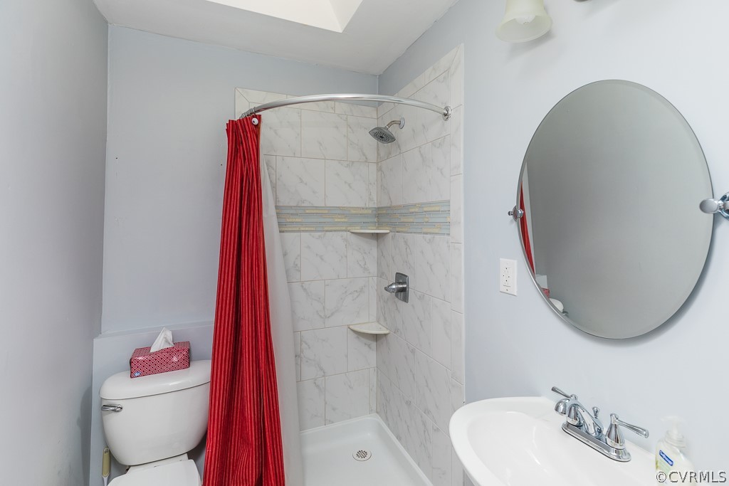 1471 Robindale Road Richmond, VA 23235 - Photo 29 of 32 3rd Full Bath