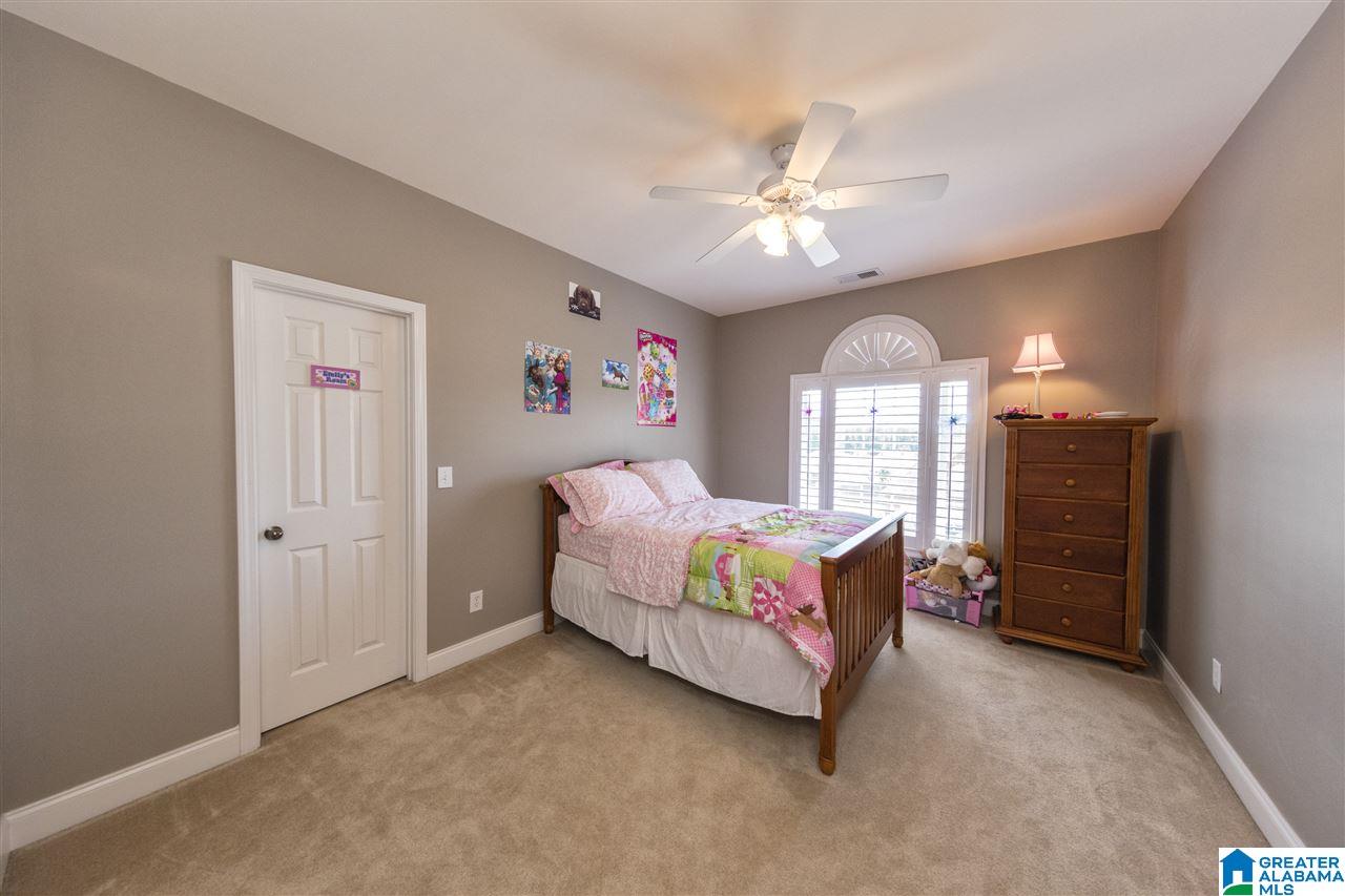 8001 Mitchell Lane Birmingham, AL 35216 - Photo 30 of 36