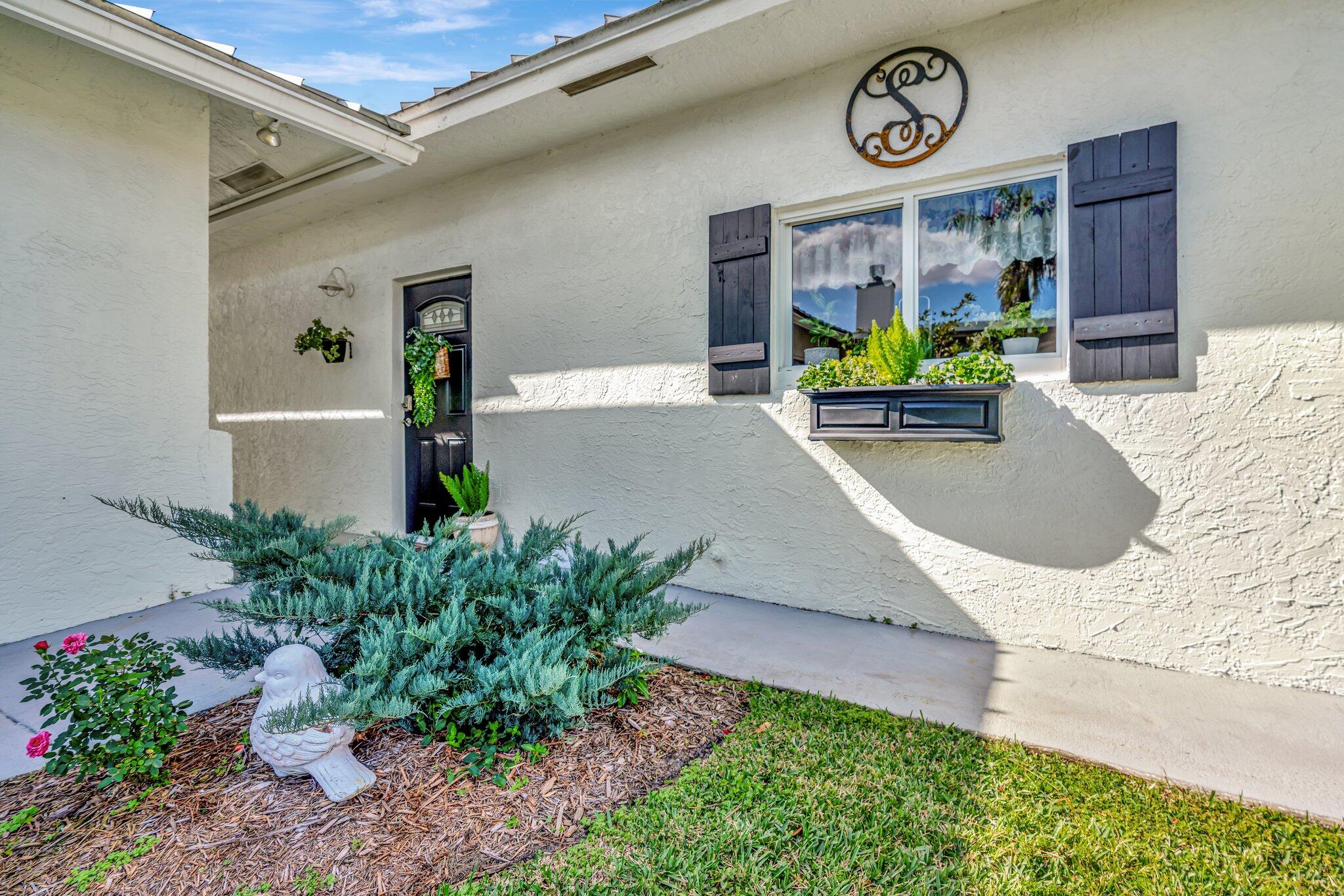 9897 Sandy Run Road Jupiter, FL 33478 - Photo 11 of 12 46-web-or-mls-_MLP0228