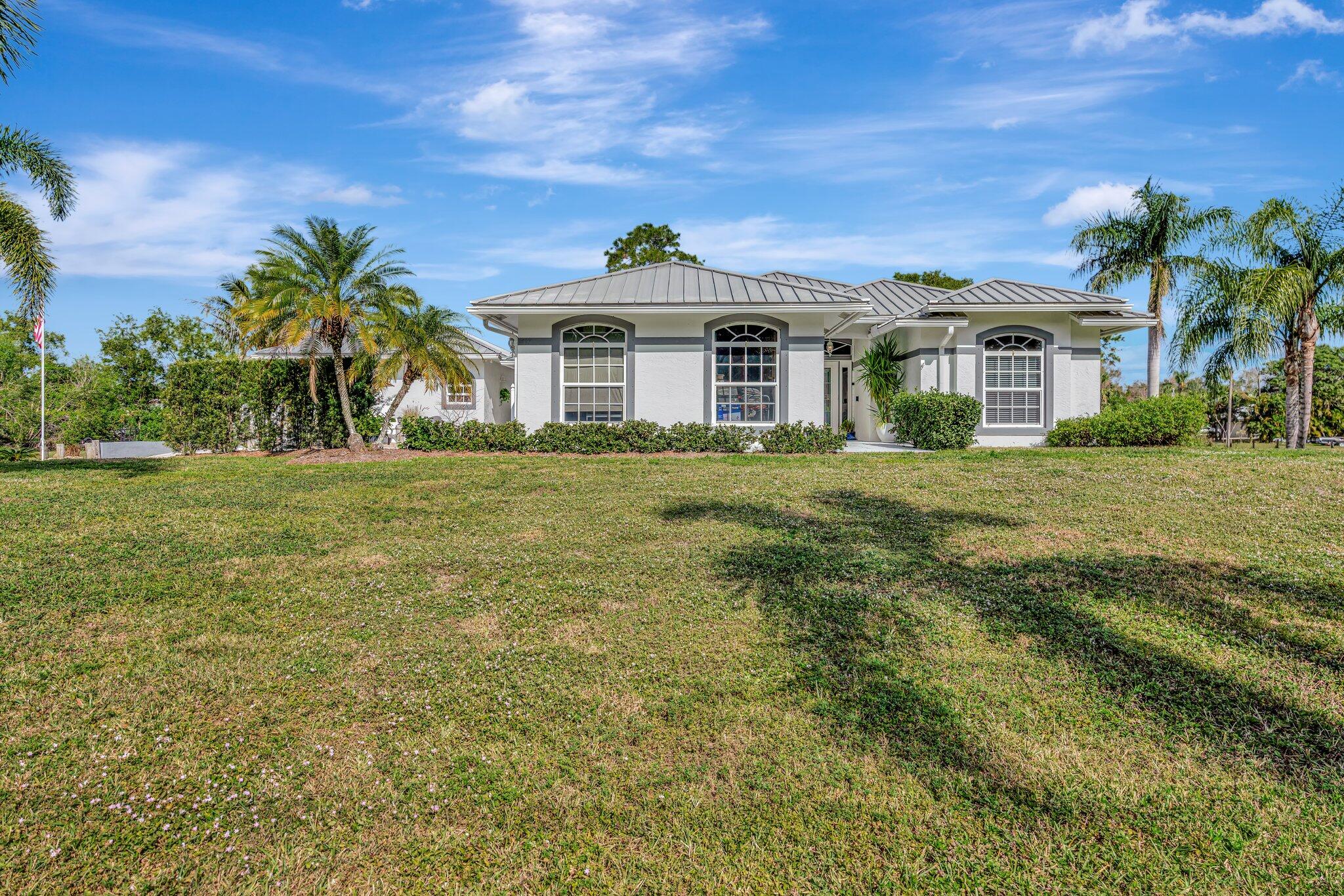 9897 Sandy Run Road Jupiter, FL 33478 - Photo 2 of 12 42-web-or-mls-_MLP0208