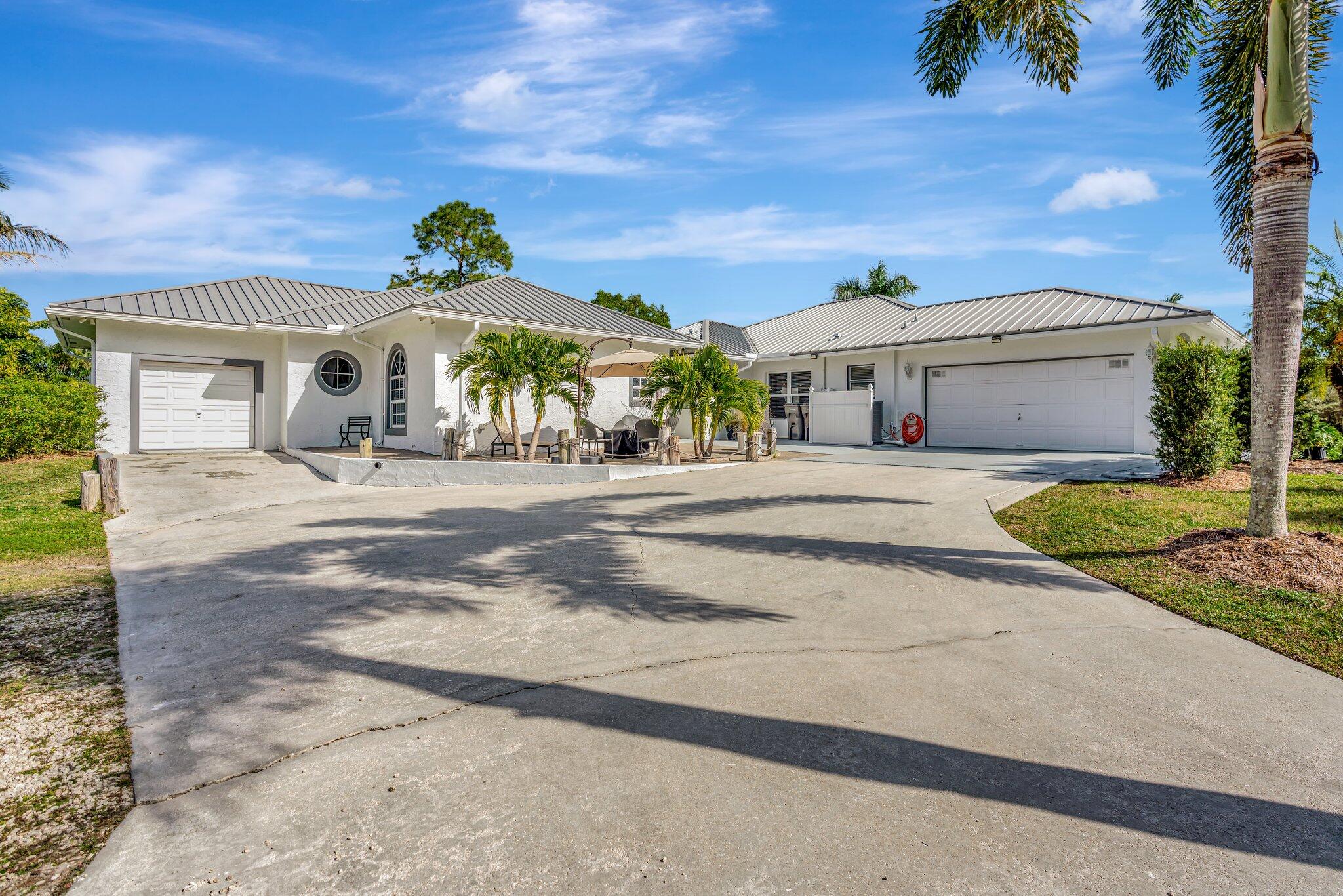 9897 Sandy Run Road Jupiter, FL 33478 - Photo 5 of 12 40-web-or-mls-_MLP0198
