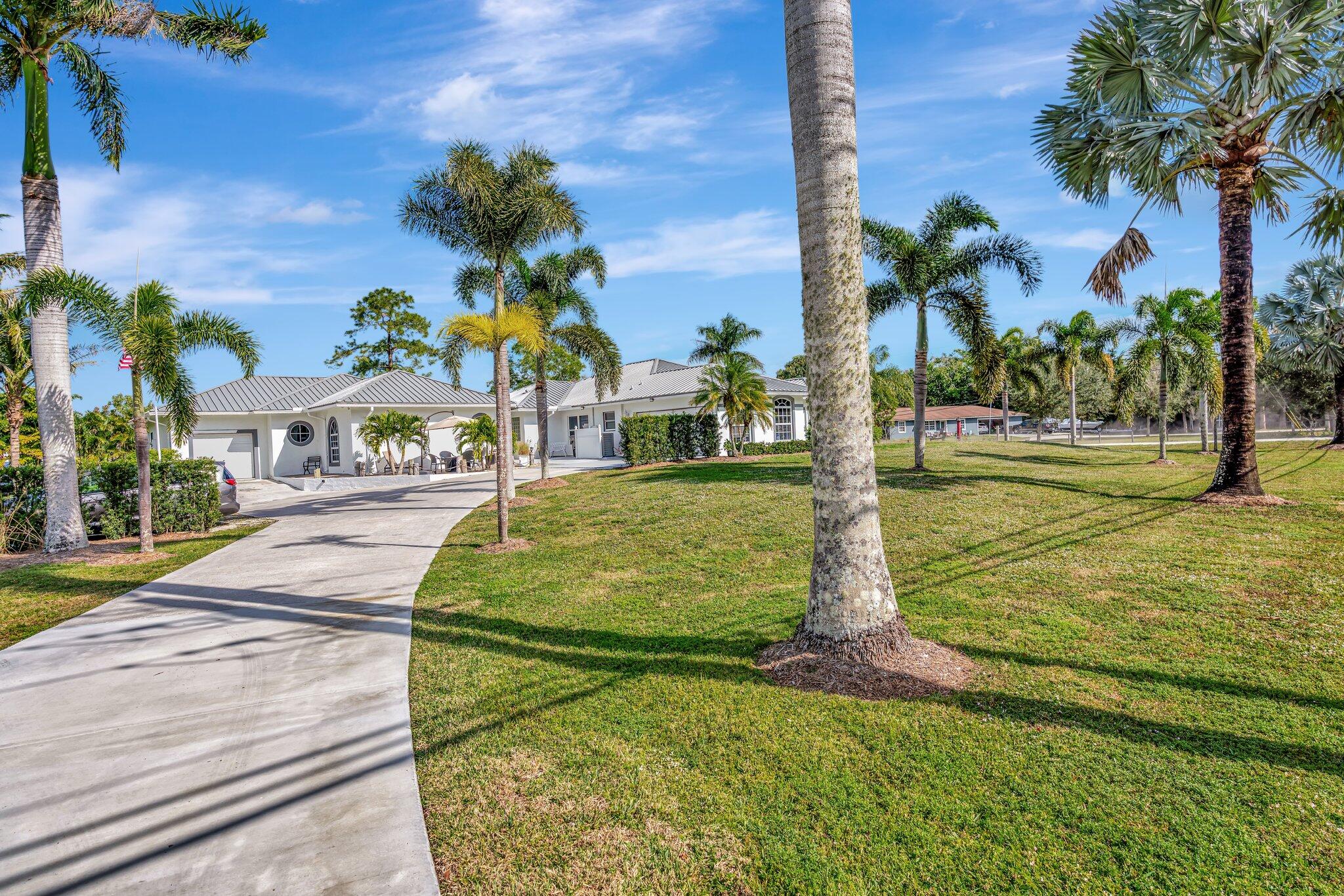 9897 Sandy Run Road Jupiter, FL 33478 - Photo 6 of 12 60-web-or-mls-_MLP0298