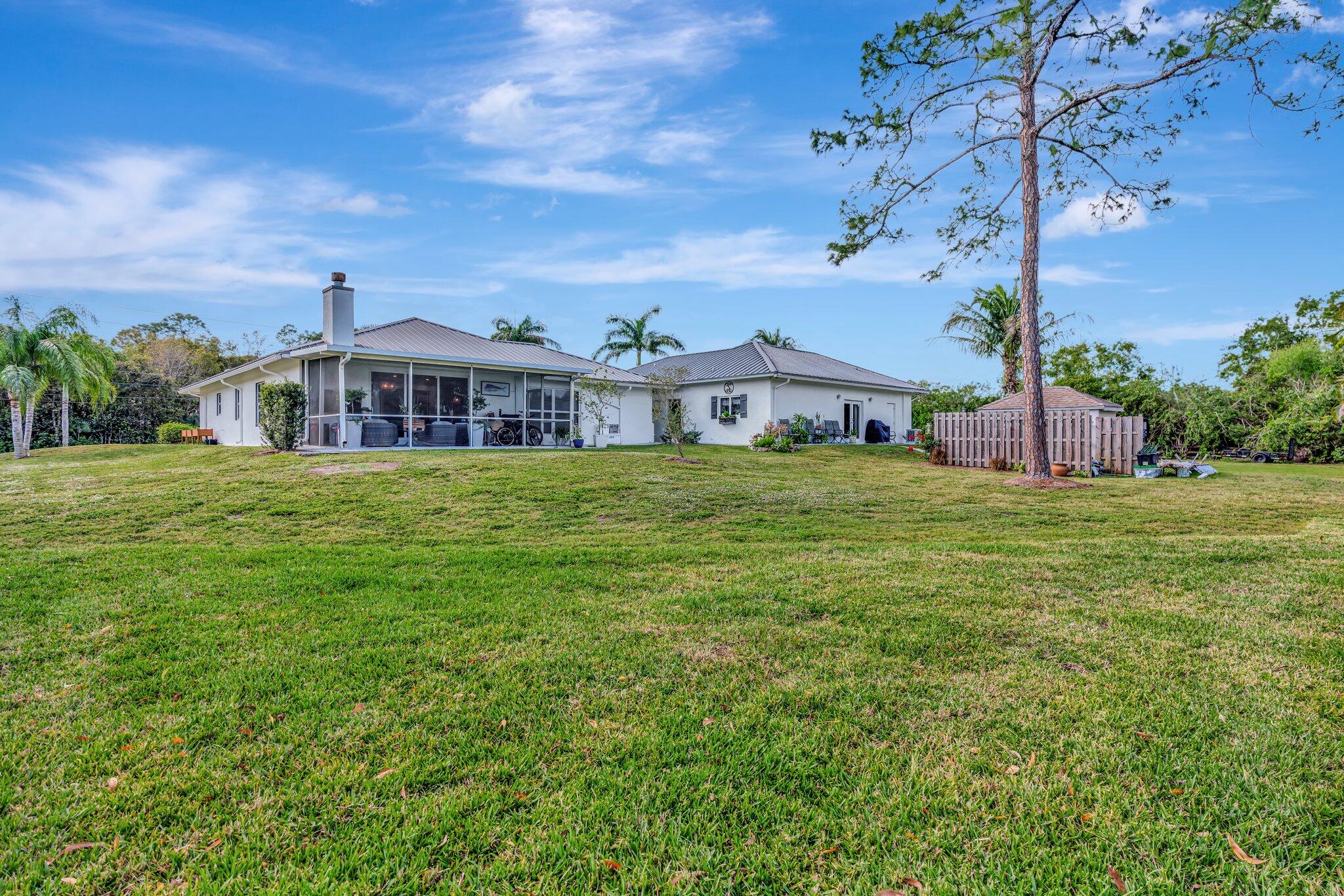 9897 Sandy Run Road Jupiter, FL 33478 - Photo 7 of 12 36-web-or-mls-_MLP0178
